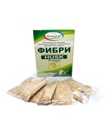 Psyllium Husk Powder 14 Sachet 98 Grams - $18.12