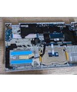 Dell Inspiron 15 5570 15-5570 Motherboard Intel 4415U Mainboard CAL60 LA... - $49.03