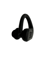 JBL Endurance Peak 3 Right Earbud Black Single Replacement Unit True Wir... - $361.17 MXN