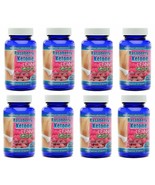 MaritzMayer Raspberry Ketone Lean Advanced Weight Loss Supplement 60 Cap... - $53.81 CAD