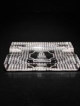 Crystal Cigar Ashtray without original box image 7