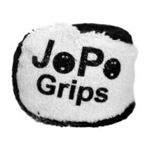 JoPo Grip Bag, Bowling Rosin Pouch - $11.99