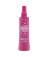 Fanola Wonder Color Locker Extra Care Vegan Milk Hair Spray, 6.59 Oz. - $1,402.05 MXN