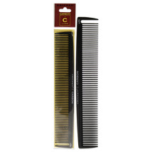 Carbon Comb Multi Purpose - C25 - $12.49