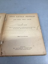 Item image 4