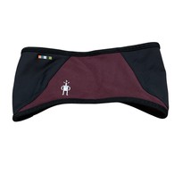 Smartwool Active Fleece Wind Headband - $19.80