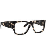 Ray-Ban Sunglasses Frame Only RB 5487 Wayfarer Nomad 1333/71 Havana Ital... - $276.93 CAD