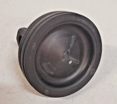 Detroit Diesel Piston Crown 23530601/24-00 | 1153 2802 3 | 280 | 23530601 - $263.52