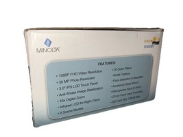 Item image 13