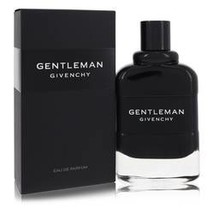 Gentleman Cologne by Givenchy, Launched by the design house of givenchy ... - $104.00