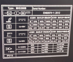 Item image 5