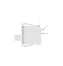 Oem Ge Door Switch WE4M415 - £18.94 GBP