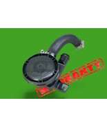 1998-2002 MERCEDES R129 SL500 Evaporator Fuel Purge Valve Soenoid W/hose - $75.46 CAD