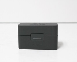 DJI Mic Mini Wireless Omnidirectional Microphone System CP.RN.00000433.01 image 9