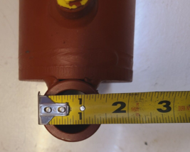 Item image 15
