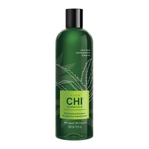 CHI Essentials Replenishing Shampoo~AVON (Aloe Vera/Pomegranate/Hibiscus... - $15.79