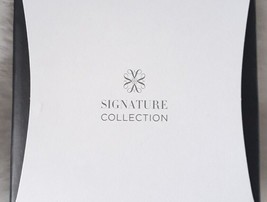 Avon Signature Collection "Fiji Bliss" 2PC Bracelet Set (Turquoise) ~ New Sealed - $13.99
