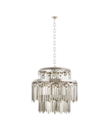 SJ2064 NATALIE - $5,988.00