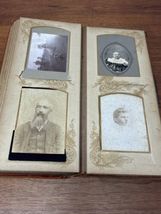 Item image 14