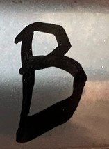 Item image 14