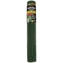 MIDWEST AIR TECH/IMPORT Garden Fence, 24" x 25" - $33.19