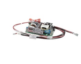 Silver King V19340967 Power Supply Kit Input 100-240 Volt Output 24 Volt... - $383.67