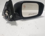 Passenger Side View Mirror Power Sedan VIN M 5th Digit Fits 03-07 ACCORD... - $54.45