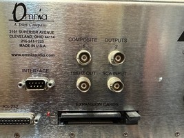 Item image 12