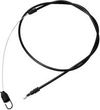 946-04440 Drive Control Cable Fits For Mtd Troy-Bilt Tiller Throttle Cab... - $29.95