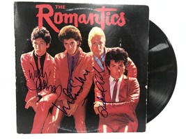 Item image 1 image 1