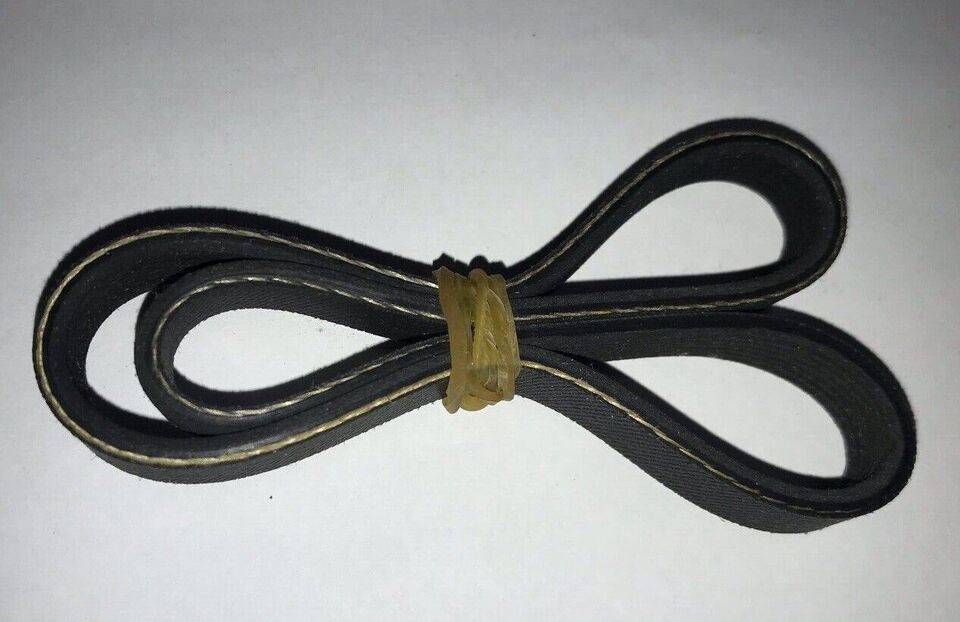 *New BELT* Dewalt DC616 DC618 pt#392246-00 16 Gauge Angled Coreless Nail... - $14.84