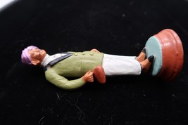 Item image 13