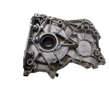 Engine Timing Cover From 2012 Mercedes-Benz Sprinter 2500  3.0 6420150002 - $119.95