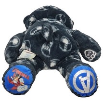 Item image 4