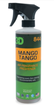 3D 844 l Mango Tango Air Freshener - $13.98+