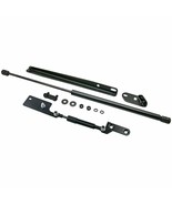 New Front Bonnet &amp; Rear Trunk Strut Damper For Hilux Revo M70 M80 15&quot;-ON... - $120.00