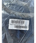 2015-2020 Ford F-150 Crew Cab Black Carpet Floor Mats OEM 2016 2017 2018... - $118.79