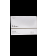 The Ordinary The Acne Set Glucoside Foaming Cleanser Salicylic Acid 3 Pi... - $330.41 MXN