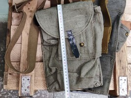 Item image 15