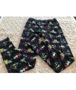 DC Comics Girls Black Purple Blue Wonder woman Batman ClimaRight Legging... - €10,71 EUR