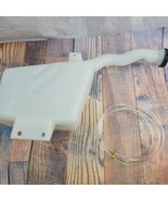 Dorman 603061 Fits Chevrolet Cobalt Pontiac G5 Front Windshield Washer R... - €49,73 EUR
