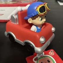 Item image 9