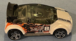 Item image 4