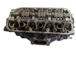 Left Cylinder Head From 2004 Honda Accord EX 3.0 RCA-3 - $249.95