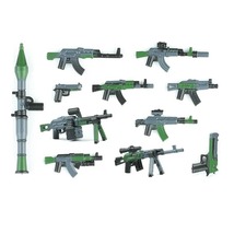 Item image 5
