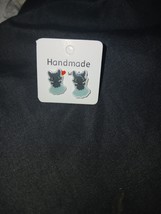 Item image 15