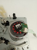 Item image 14