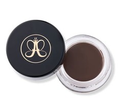 Anastasia Beverly Hills - Dipbrow Pomade - Chocolate - Full Size 4g - New in Box - $11.88