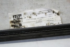 2007-2012 BMW E90 328i FRONT RIGHT PASSENGER LOWER BOTTOM SEAT COVER J8468 image 10