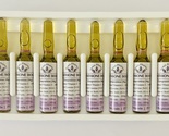 Glutathione Booster Injections with Liposomal Matrix Technology 10x5ml A... - £137.71 GBP
